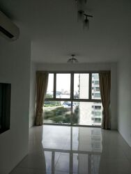 Citylights (D8), Condominium #565191371